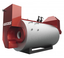 Temron SH 6