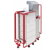 Temron Wmax-30